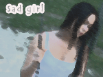  (150x112, 14Kb)