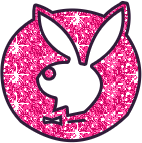  (142x143, 11Kb)