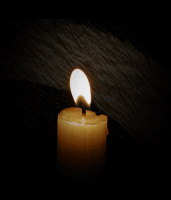 candle3 (171x200, 95Kb)