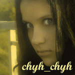 2697369_1190616496_YA.gif