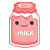 1205813_1189428358_13113894_11799706_9920568_911364_33115281 (50x50, 1Kb)