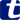 tranceport_licensing copy (20x20, 564Kb)