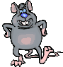  (89x95, 14Kb)