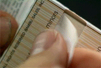 2221608_24782866_1186073043_89 (200x134, 499Kb)