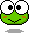  (29x33, 0Kb)