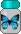  (21x34, 1Kb)