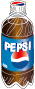  (35x89, 2Kb)