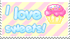  (99x56, 2Kb)