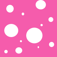 26732459_12846650_lh2 (200x200, 2Kb)