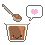  (50x50, 0Kb)