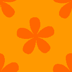 3095447_19275492_4orang (150x150, 1Kb)
