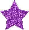 0e3fe2dbbb35d7218d90d5600c0e4cad (100x104, 10Kb)