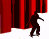 1525819_5711112 (101x80, 24Kb)