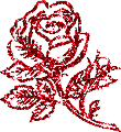 (110x120, 7Kb)
