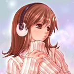  (150x150, 23Kb)