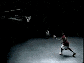 Basketball (164x123, 67Kb)