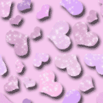 c2506cc86517dd094a65f9cd6d31a7e1 (150x150, 31Kb)