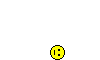  (100x60, 41Kb)