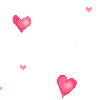 heart21a (100x100, 10Kb)