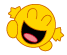 1190664465_9d15e4412af7ef93ed66a2c01a86d44b (67x55, 2Kb)