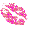 531956_21737_11e186fbfbc3ad4d6ff77465c9816329 (125x125, 7Kb)
