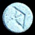  (70x70, 1Kb)