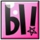  (80x80, 2Kb)