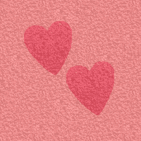 1785_26409950_love_10 (200x200, 13Kb)