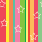 26322160_12604460_7598560_3538822_3179287_2354192_20562297_13960039_Fon (142x142, 37Kb)