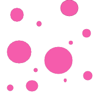  (200x200, 2Kb)