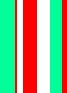  (67x93, 1Kb)