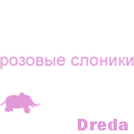  (150x150, 20Kb)
