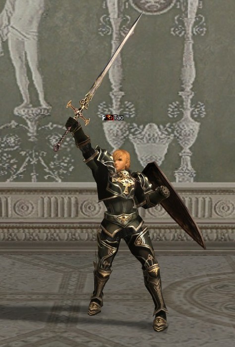 http://img0.liveinternet.ru/images/attach/b/2/2/849/2849941_1190729683_Paladin.jpg