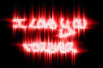  (150x100, 3Kb)