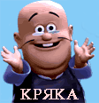  (112x116, 5Kb)