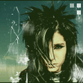  (120x120, 11Kb)