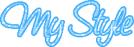  (194x68, 8Kb)