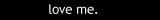  (160x20, 6Kb)