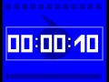  (120x90, 3Kb)