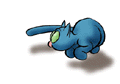 (120x84, 50Kb)