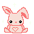  (50x50, 2Kb)
