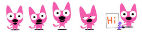  (142x32, 2Kb)