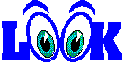  (137x72, 7Kb)
