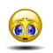  (60x60, 24Kb)