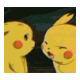  (80x80, 57Kb)
