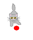  (105x129, 3Kb)