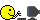  (40x20, 1Kb)
