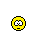 (33x33, 6Kb)