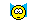  (37x22, 2Kb)