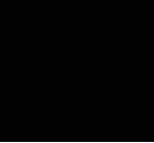 1347070_4677885 (140x130, 8Kb)